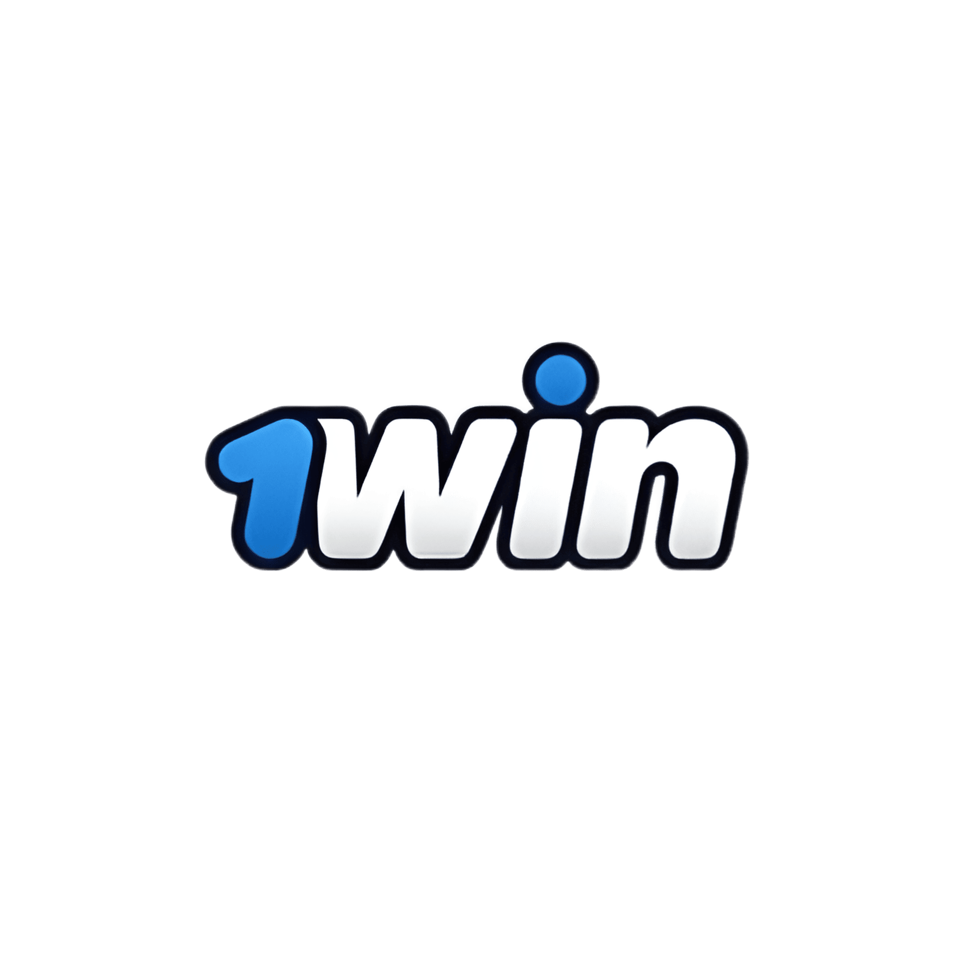 1win